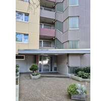 Wohnung zum Kaufen in Darmstadt 175.000,00 € 58 m²
