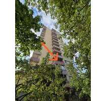 Wohnung zum Kaufen in Darmstadt 169.500,00 € 58 m²