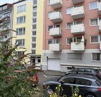 Garage zu verkaufen in München 19.500,00 €