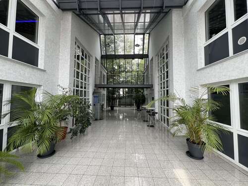 Foto - Büro in Bergisch Gladbach 690,00 € 60 m²