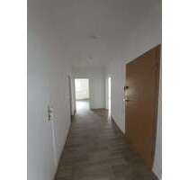 Wohnung zum Mieten in Gera 325,00 € 61.7 m²