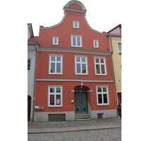 Büro in Stralsund 2.500,00 € 136 m²