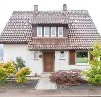Haus zum Kaufen in Aalen 365.000,00 € 133 m²
