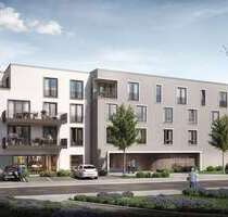Büro in Hürth 2.661,90 € 140.1 m²