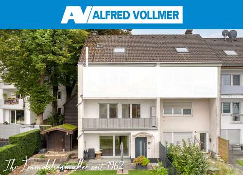 Foto - Wohnung zum Kaufen in Remscheid 300.000,00 € 110 m²