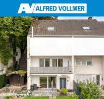 Wohnung zum Kaufen in Remscheid 300.000,00 € 110 m²