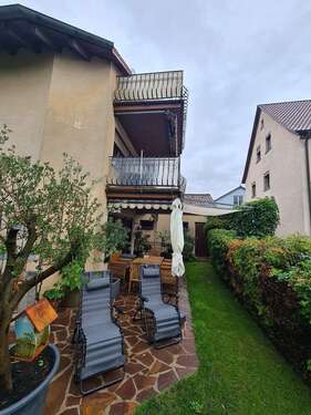 Foto - Haus zum Kaufen in Veitshöchheim 797.220,00 € 309 m²
