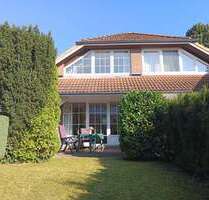 Haus zum Kaufen in Grömitz 389.000,00 € 63.89 m²