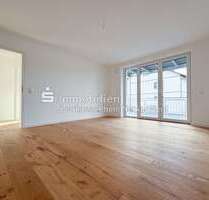 Wohnung zum Kaufen in Weinheim 260.000,00 € 62.4 m² Wohnung zum Kaufen in Weinheim 260.000,00 € 62.4 m²