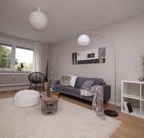 Wohnung zum Mieten in Minden 1.049,00 € 110 m²