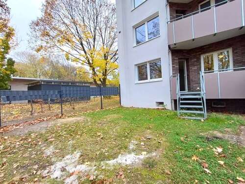 Foto - Wohnung zum Mieten in Minden 1.049,00 € 110 m²