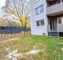 Wohnung zum Mieten in Minden 1.049,00 € 110 m²