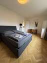 Wohnung zum Mieten in Frankfurt am Main 1.399,00 € 80 m²