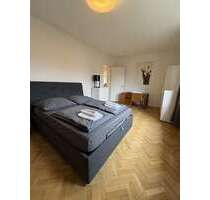 Wohnung zum Mieten in Frankfurt am Main 1.490,00 € 80 m²