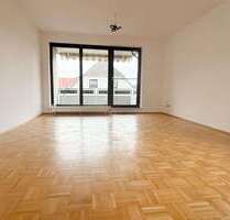 Wohnung zum Mieten in Sehnde 615,00 € 65 m²