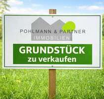 Grundstück zu verkaufen in Rheda-Wiedenbrück 185.000,00 € 564 m²