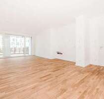 Wohnung zum Mieten in München 1.650,00 € 64.78 m²