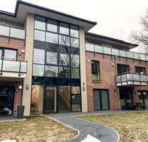 Wohnung zum Mieten in Handeloh 656,51 € 48.63 m²