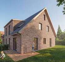 Haus zum Kaufen in Scharnebeck 479.000,00 € 121 m²