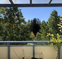 Wohnung zum Kaufen in München Pasing 398.000,00 € 56.59 m² - München / Pasing