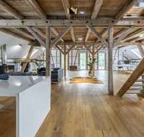 Wohnung zum Kaufen in Rohrdorf 529.000,00 € 270 m²