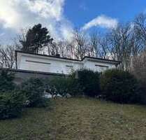 Wohnung zum Mieten in Tiefenstein Kirschweiler 1.100,00 € 151 m² - Tiefenstein / Kirschweiler