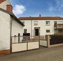 Haus zum Kaufen in Rödersheim-Gronau 239.000,00 € 120.6 m²