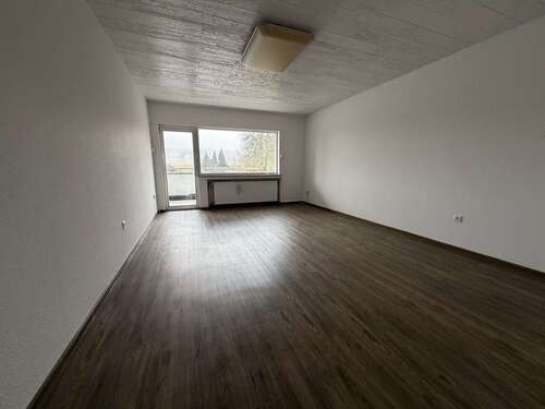 Foto - Wohnung zum Mieten in Eschweiler 750,00 € 92 m²