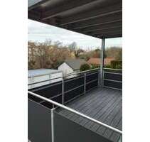 Wohnung zum Mieten in Lingenfeld 1.140,00 € 92.8 m²