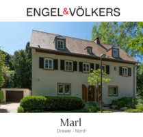 Haus zum Kaufen in Marl 699.000,00 € 312 m²