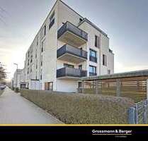 Wohnung zum Kaufen in Ahrensburg 545.000,00 € 105 m²