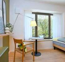 Wohnen auf Zeit in Stuttgart 890,00 €