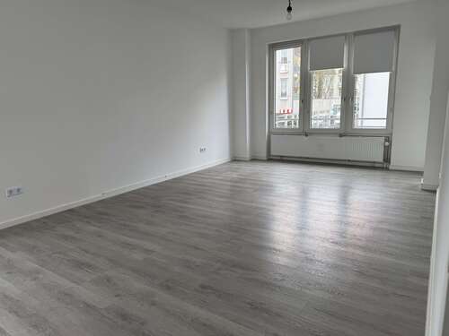 Foto - Wohnung zum Mieten in Frankfurt am Main 1.100,00 € 70 m²
