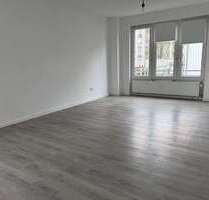 Wohnung zum Mieten in Frankfurt am Main 1.100,00 € 70 m² Wohnung zum Mieten in Frankfurt am Main 1.100,00 € 70 m²