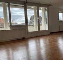 Wohnung zum Mieten in Kirchheim unter Teck 1.126,00 € 85 m²