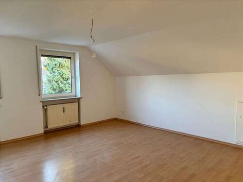 Foto - Wohnung zum Mieten in Odelzhausen 730,00 € 61 m²