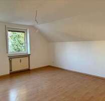 Wohnung zum Mieten in Odelzhausen 730,00 € 61 m²