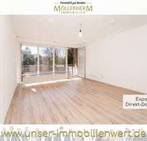 Wohnung zum Kaufen in Lübeck 119.000,00 € 41 m²