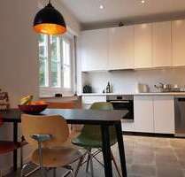 Wohnung zum Mieten in Nürnberg 1.475,00 € 101 m²