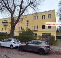 Wohnung zum Kaufen in Berlin 399.000,00 € 85 m²