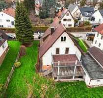 Haus zum Kaufen in Unterföhring 1.999.000,00 € 172 m²