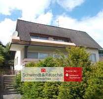 Haus zum Kaufen in Ortenberg 396.000,00 € 300 m²