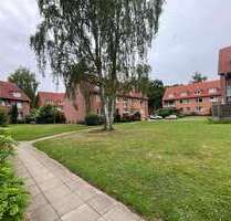 Wohnung zum Mieten in Hamburg 1.133,60 € 95.27 m²