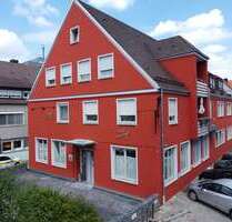Gastronomie in Crailsheim 2.000,00 € 140 m²