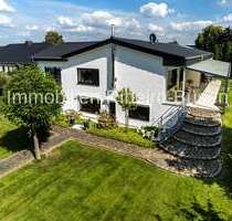 Haus zum Kaufen in Niederkrüchten Overhetfeld 849.000,00 € 181.36 m² - Niederkrüchten / Overhetfeld