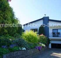 Haus zum Kaufen in Niederkrüchten Overhetfeld 849.000,00 € 181.36 m² - Niederkrüchten / Overhetfeld