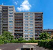 Wohnung zum Mieten in Leverkusen 852,00 € 91.37 m²