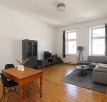 Wohnung zum Mieten in Kassel 720,00 € 82 m²