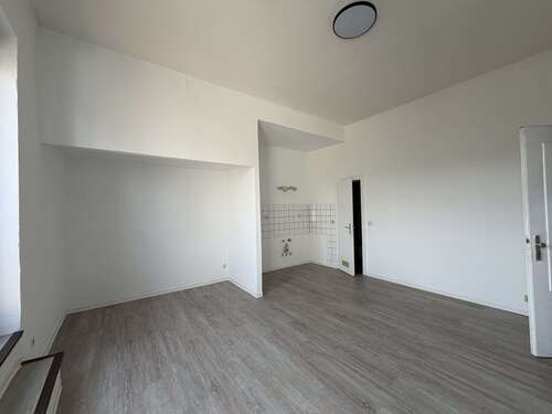 Foto - Wohnung zum Mieten in Duisburg 395,00 € 26 m²