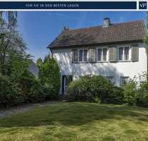 Haus zum Kaufen in Heiligenhaus 415.000,00 € 117 m²